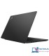 Lenovo ThinkPak E15