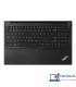 مشخصات، قیمت و خرید لپ تاپ ایسوس عرضه لپ تاپ لنوو Lenovo ThinkPak E15 | بازرگانی فردوس، مرجع رسمی انواع لپ تاپ های