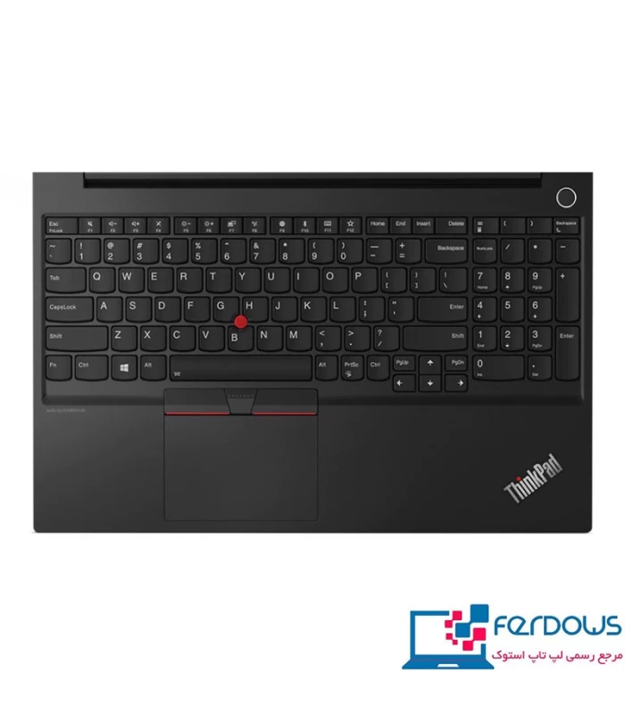 مشخصات، قیمت و خرید لپ تاپ ایسوس عرضه لپ تاپ لنوو Lenovo ThinkPak E15 | بازرگانی فردوس، مرجع رسمی انواع لپ تاپ های