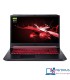 Acer Nitro 7 AN715-52-77XU لپ تاپ ایسر