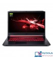 لپ تاپ ایسر Acer Nitro 7 AN715-52-77XU-Core i7-10750H