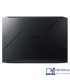 Acer Nitro 7 AN715-52-77XU لپ تاپ