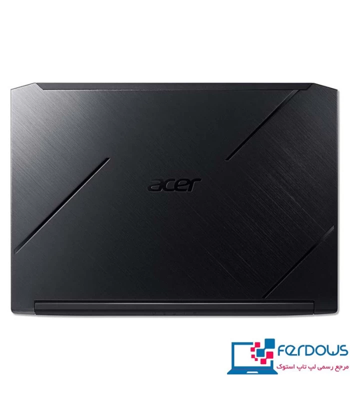 Acer Nitro 7 AN715-52-77XU لپ تاپ