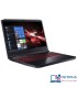 Acer Nitro 7 AN715-52-77XU