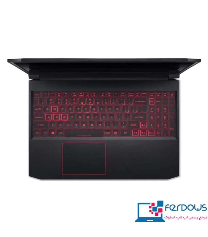 Acer Nitro 7 لپ تاپ نیترو