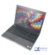 لپ تاپ-DELL-Precision-M4600
