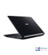 Acer aspire 7 intel core i7-8750H