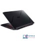 Acer Nitro 7 AN715 لپتاپ ایسر