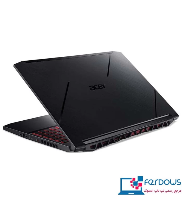 Acer Nitro 7 AN715 لپتاپ ایسر