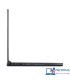 Acer Nitro 7 AN715-52-77XU لپ تاپ گیمینگ