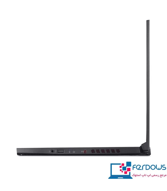 Acer Nitro 7 AN715-52-77XU لپتاپ
