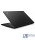 Lenovo ThinkBook E585 لپ تاپ لنوو