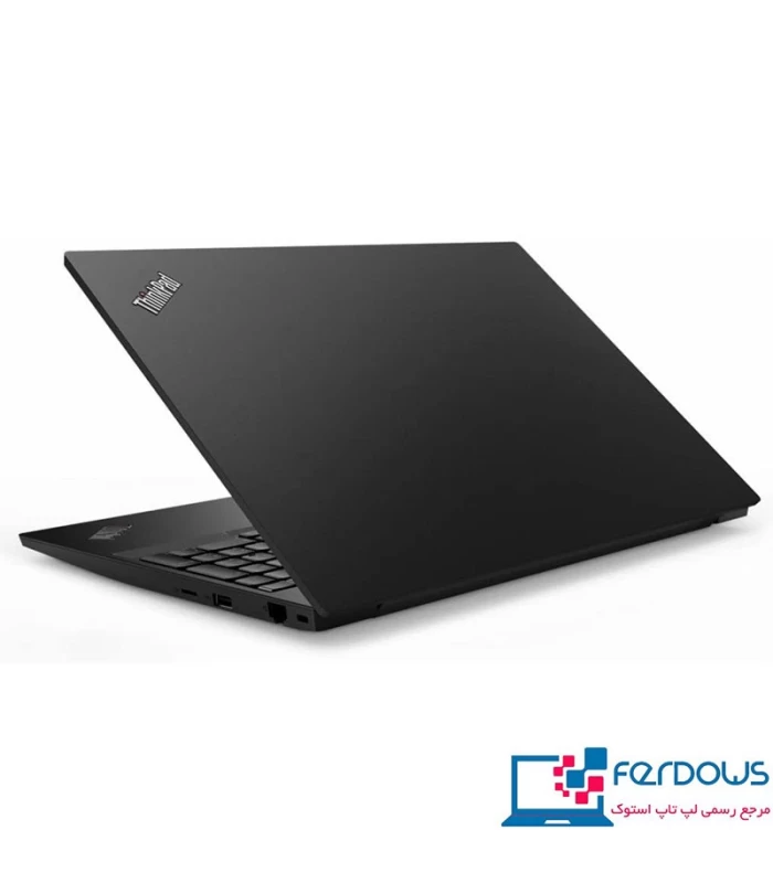 Lenovo ThinkBook E585 لپ تاپ لنوو