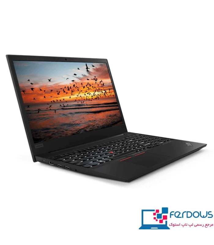Lenovo ThinkBook E585 لپتاپ