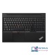 Lenovo ThinkBook E585 لپ تاپ