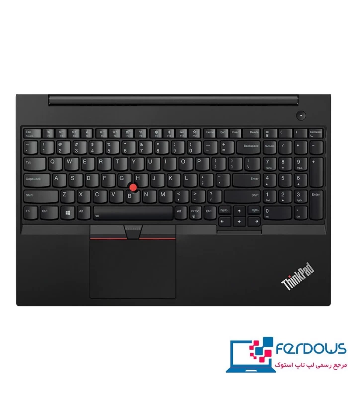 Lenovo ThinkBook E585 لپ تاپ