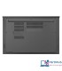 Lenovo ThinkBook لپتاپ تینک بوک