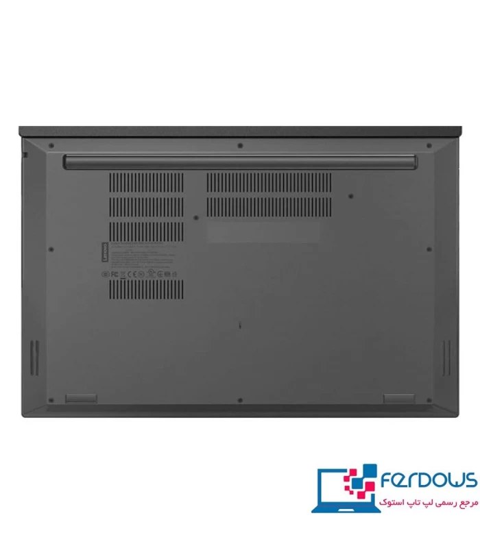Lenovo ThinkBook لپتاپ تینک بوک