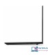 Lenovo ThinkBook E585