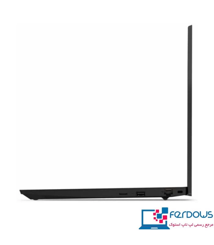 Lenovo ThinkBook E585