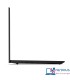 Lenovo ThinkBook E585 لنوو