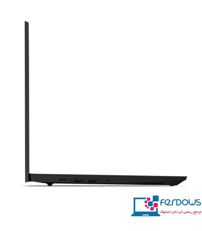 Lenovo ThinkBook E585 لنوو