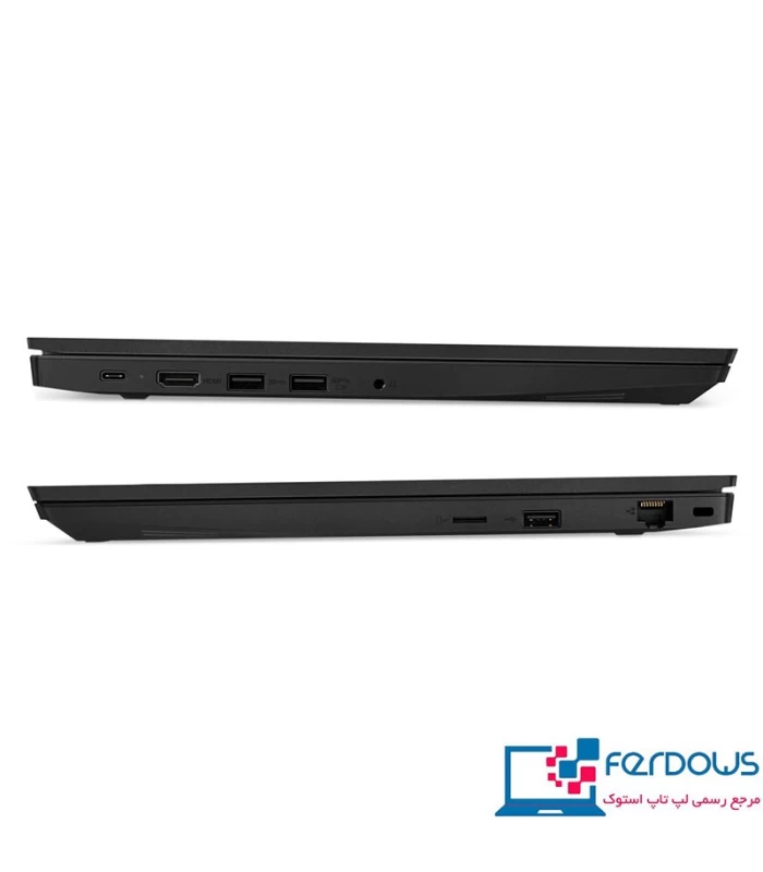 Lenovo ThinkBook E585 لپتاپ