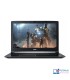 Laptop ایسر Aspire 7