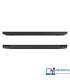 Lenovo ThinkBook E585