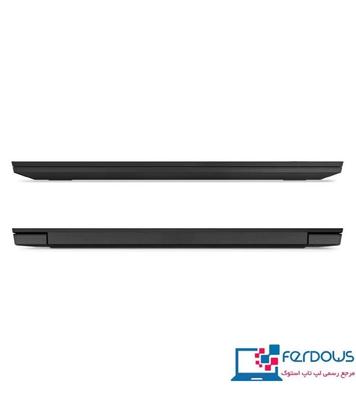 Lenovo ThinkBook E585