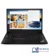 Lenovo ThinkBook E585 لپ تاپ لنوو
