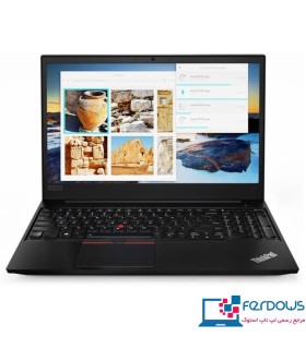 Lenovo ThinkBook E585 لپ تاپ لنوو