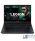 Lenovo Legion 5 لپتاپ