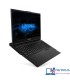 Lenovo Legion 5 لپ تاپ گیمینگ
