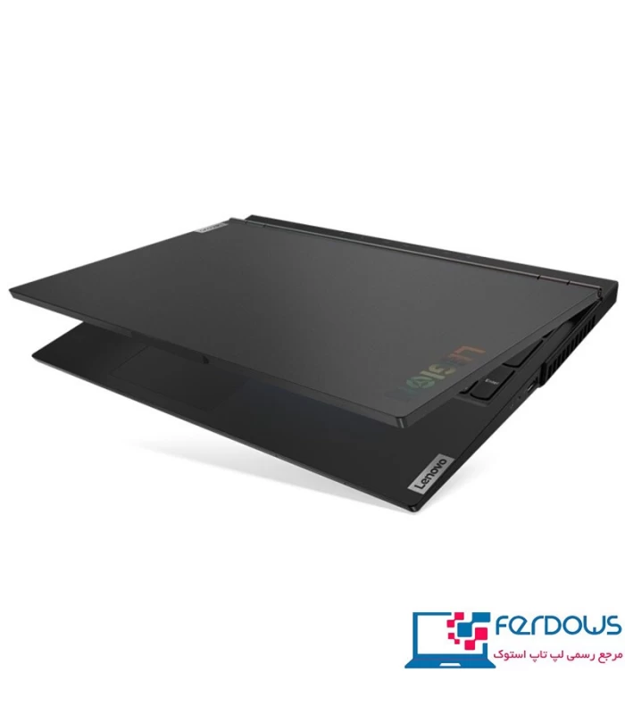 Lenovo Legion 5