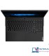 Lenovo Legion لپ تاپ لنوو