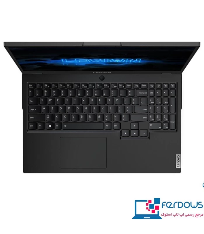 Lenovo Legion لپ تاپ لنوو