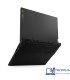 Lenovo Legion 5