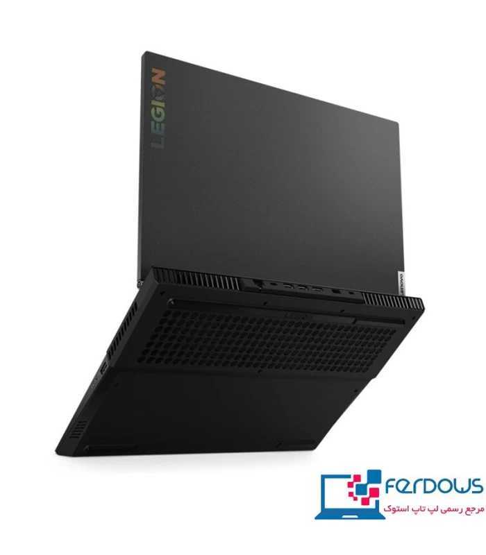 Lenovo Legion 5
