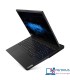 Lenovo Legion 5 لپتاپ  گیمینگ
