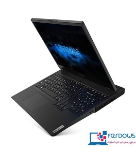 Lenovo Legion 5 لپتاپ  گیمینگ