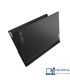 Lenovo Legion 5