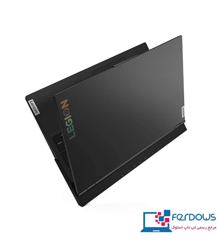 Lenovo Legion 5