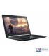 Acer Aspire 7 GeForce GTX 1050