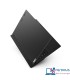 Lenovo Legion 5 لپ تاپ
