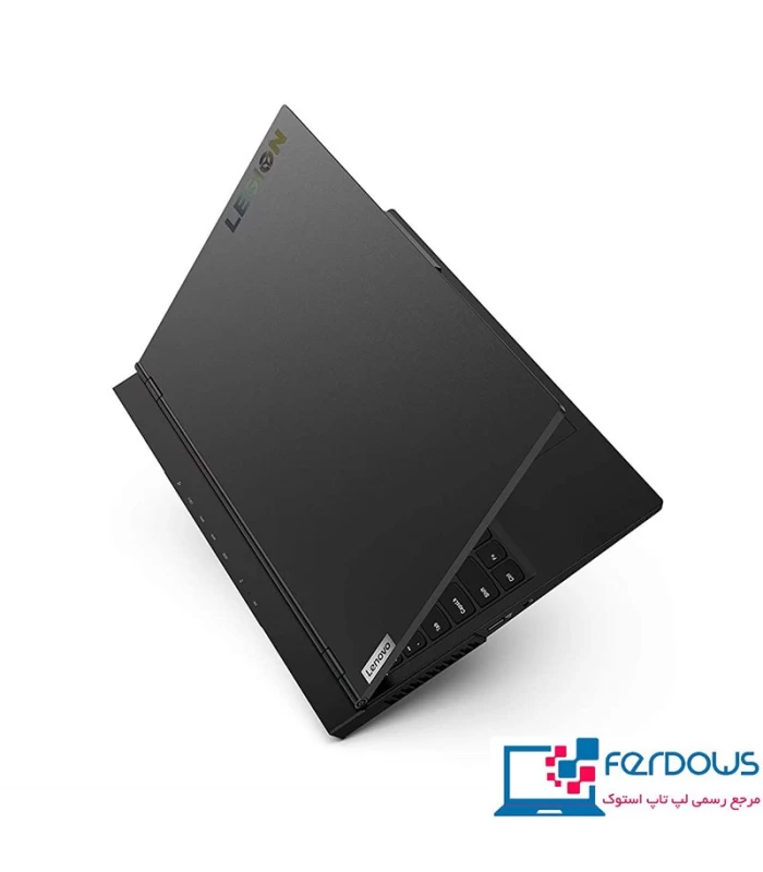 Lenovo Legion 5 لپ تاپ