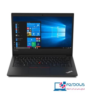 Lenovo ThinkPad E490 لپ تاپ لنوو