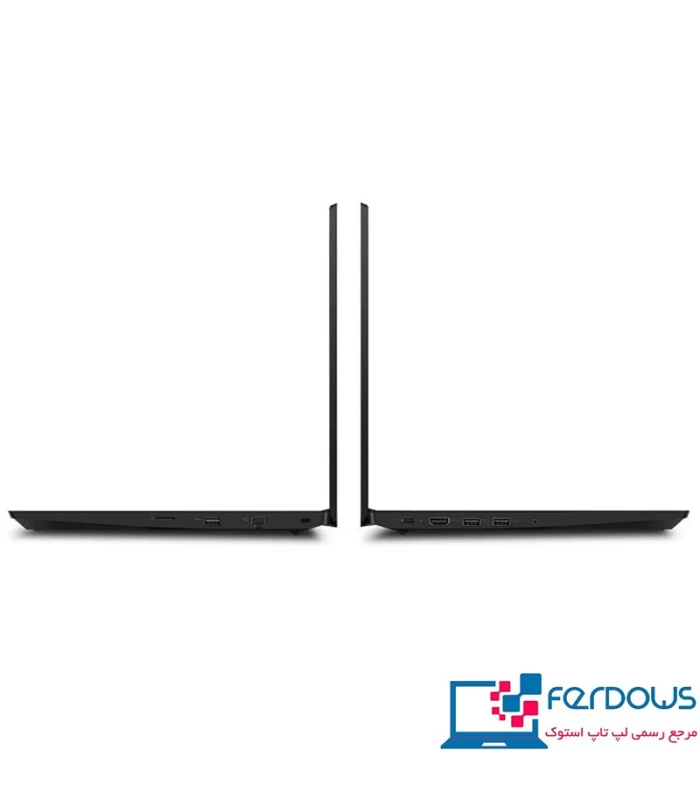 Lenovo ThinkPad E490