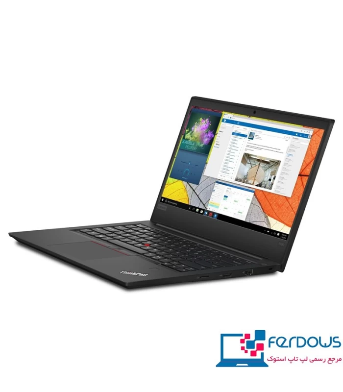 Lenovo ThinkPad لپتاپ