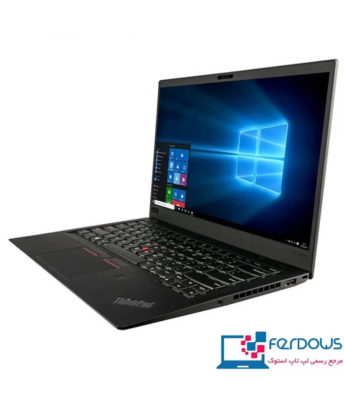 Lenovo ThinkPad E490 لپتاپ لنوو